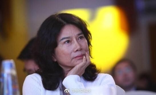 交通部:可依法下架其APP 阴阳合同续 快手完成