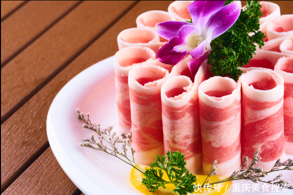 一周推荐!正宗重庆老火锅新店开业,轰炸朋友圈