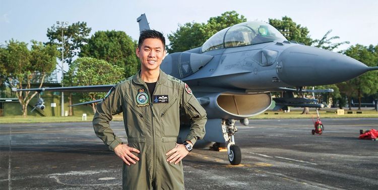 又一国看上歼20战机?不是巴基斯坦,中国到底卖