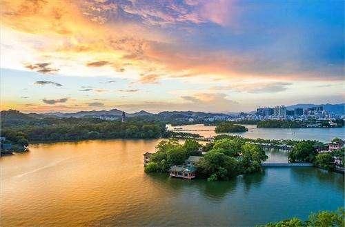 如何注册茂名教育行业商标?具体流程?