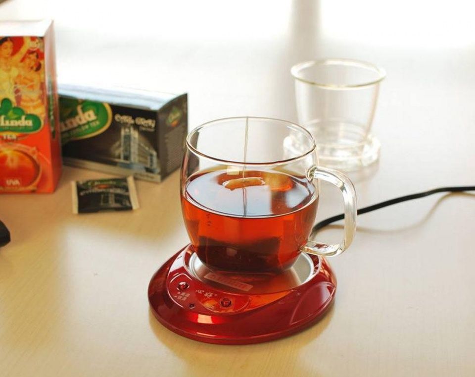 美国人最爱喝的茶叶,一种国内茶友最嫌弃的茶