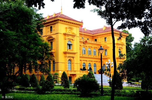 中国直飞2小时就到的国家,去一次相当于玩遍马