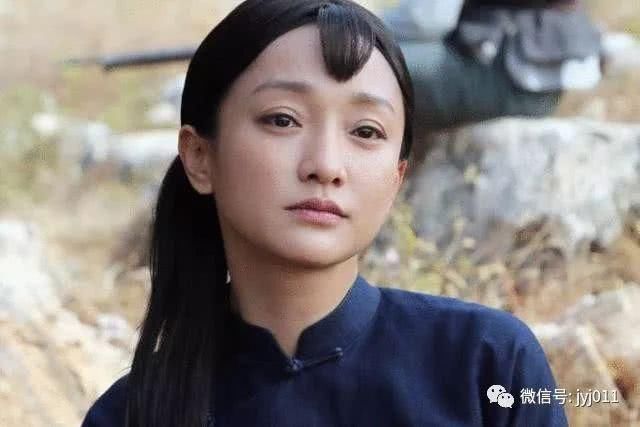 周迅爆出一直不生孩子的原因,网友:估计老公尴