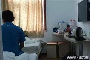 禁毒吸毒被抓会怎么样?吸冰毒后留下案底能消