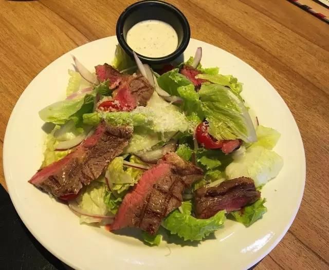 健多识广 | 被宅男追捧的最性感护士小姐姐 脱下