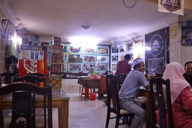 世界上最落后的国家,消费水平却奇高,30万只够