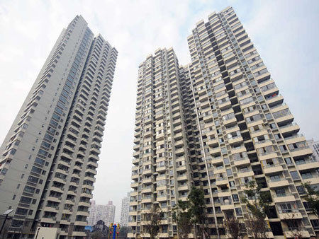 房贷款银行多久放款?房贷审批不通过的概率是