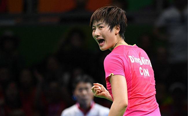 2018年瑞典世兵赛赛程时间表及参赛名单一览