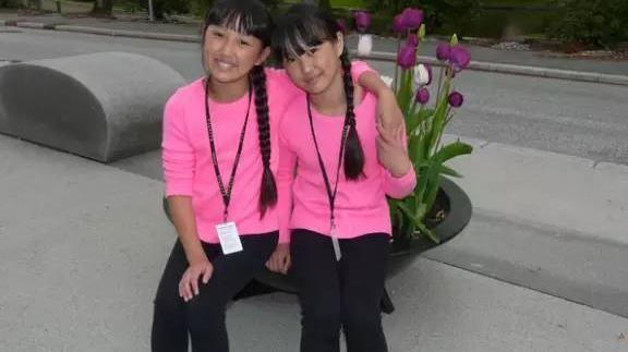 为什么美国人喜欢领养中国小孩?原因真的扎心