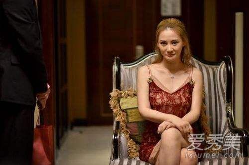 总裁误宠替身甜妻南宫琉璃的结局是什么