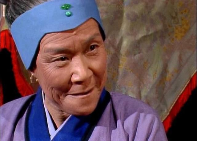 啥叫生巧 t01b8660c336f31bab6.jpg?size=640x457