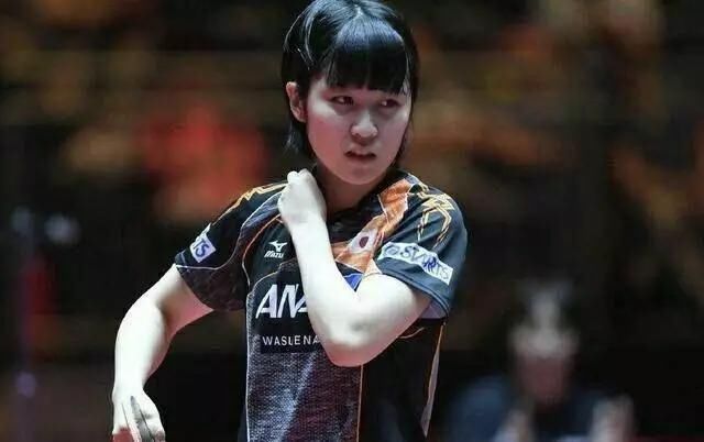 祝贺中国男女乒乓球队夺得瑞典世乒赛冠军!说