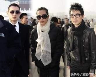 《情深深雨蒙蒙》方瑜扮演者李钰去世,男友京