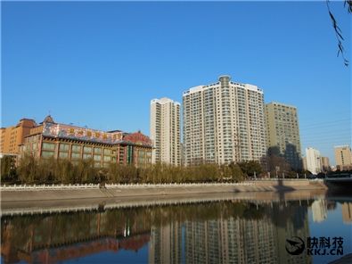 比肩索尼微单!小蚁微单初雪版评测:纯白如雪