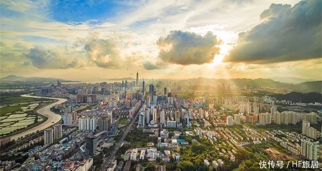 征收房产税应该考虑什么?