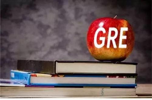 2018最新最全留学考试时间表!雅思、托福、S