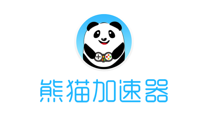 熊猫视频app下载安装_熊猫视频下载官方app 熊猫视频app下载安装_熊猫视频下载官方app 熊猫视频app下载安装_熊猫视频下载官方app(熊猫视频app官方网站下载) 磁力资讯