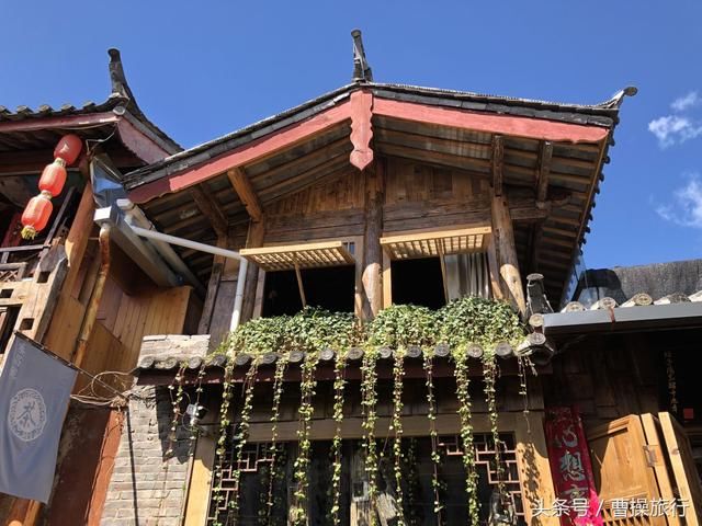 北京天津人过冬别去厦门三亚了,来这座西南小