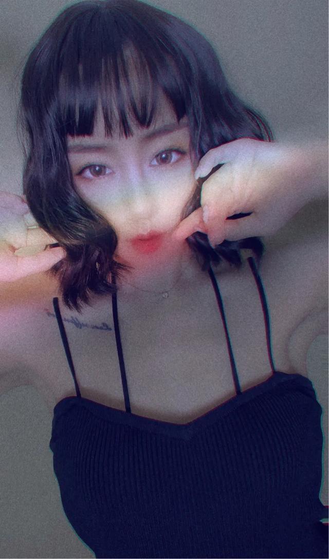 百变女神网络红人Mermaid小小美给你不一样的爱(图12) 百变女神网络红人Mermaid小小美给你不一样的爱(图12)