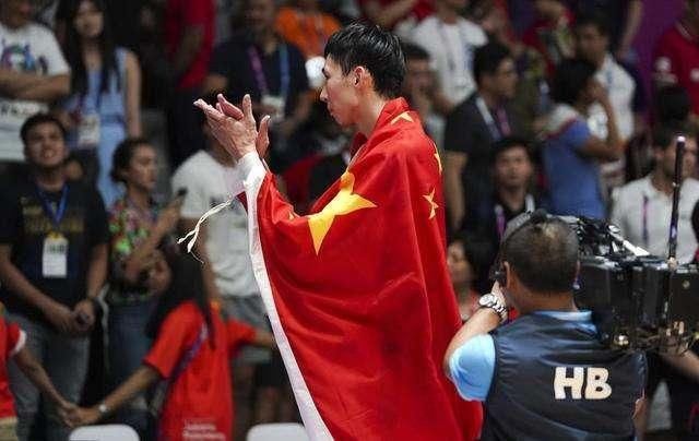 亚运会参赛国家有哪些 t01b8a3712763a567a4.jpg?size=640x404