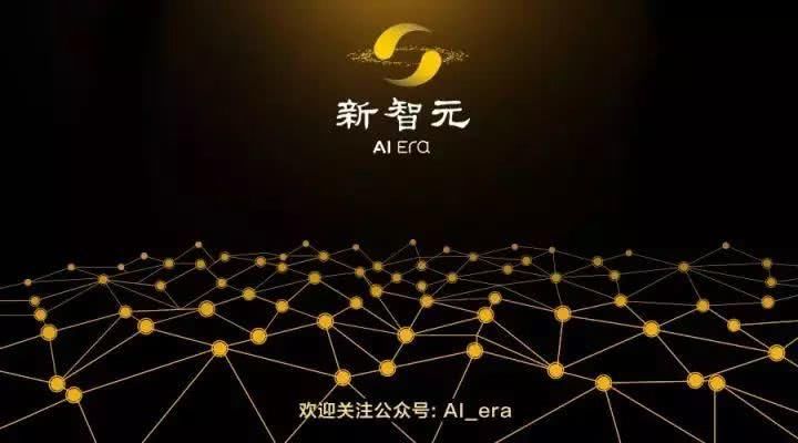 清华大学突破量子纠缠接口新纪录,首次实现25