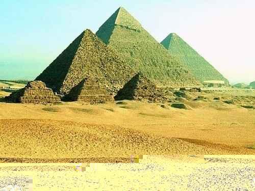 科学最新断论: 人类不是进化来的,我们的祖先可