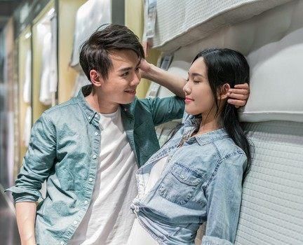 这些年的感情全都白费了,冲动之下才会在朋友圈里写下了那篇抨击我