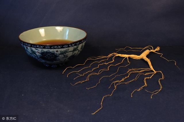 结婚半日闹离婚!公婆大骂骗婚,媳妇说:你儿子这