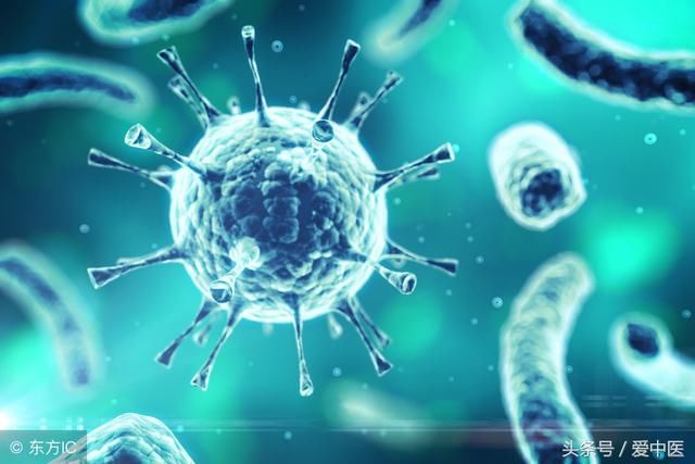 灰指甲不用拔甲了,教你1个老掉牙的土方法,病