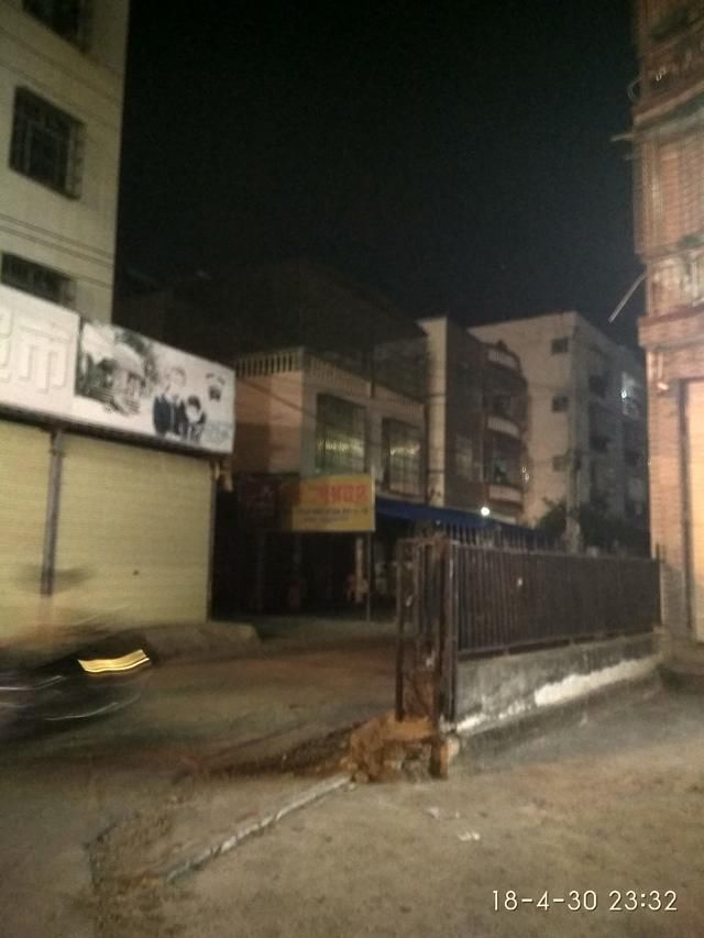 三亚旅游服务平台旅游资源介绍一 海螺村