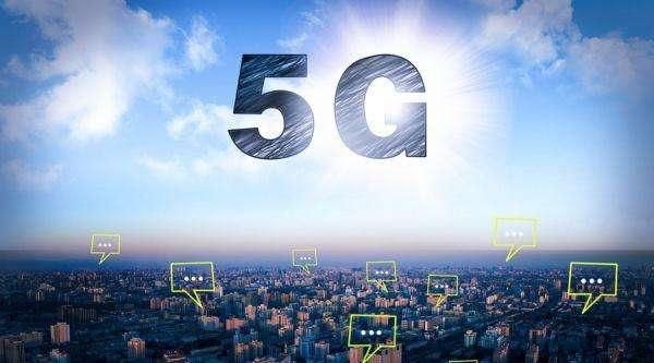 最新资讯:中国5G标准国际化,5G商用即将到来