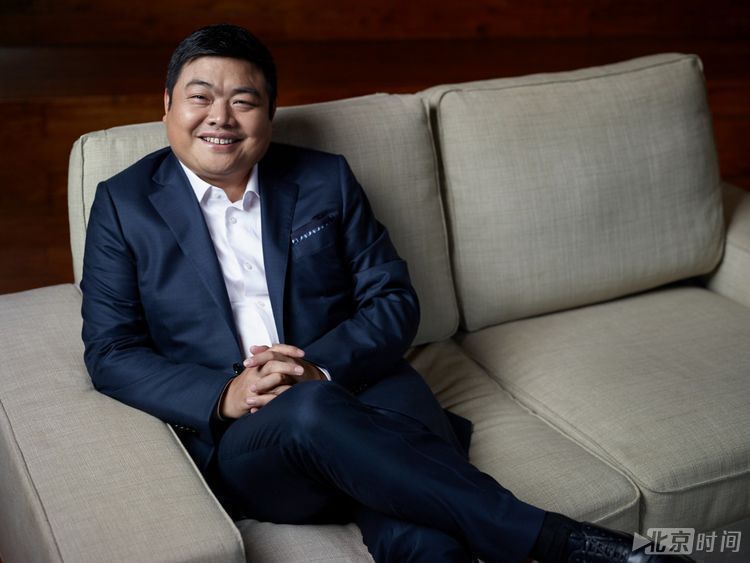 朱明跃:建议盘活“无主”商标 尽快完善商标交易制度 朱明跃:建议盘活“无主”商标 尽快完善商标交易制度