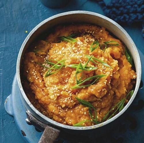 一日三餐1500大卡!高蛋白低脂肪瘦身营养配餐