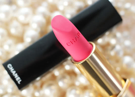 比较好用的口红品牌有哪些?推荐国内经常被卖