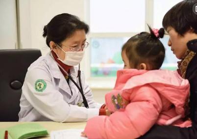 儿科医生自己家孩子每天都在吃的水果,价格不