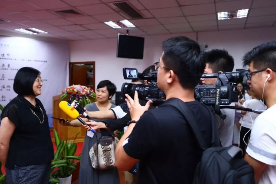 厦门眼科中心与北京大学医学部联合培养博士后