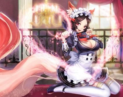 王者荣耀:不调戏,黄金段位安琪拉妲己甄姬,谁更