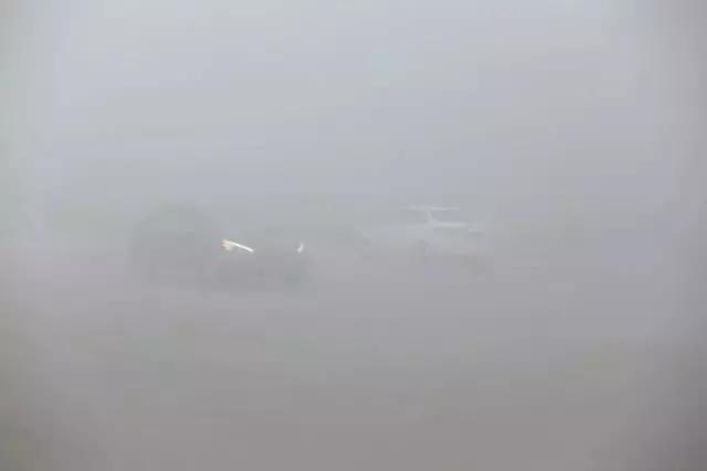 昊源化工、国祯发电,阜阳这些工厂被限产了 昊源化工、国祯发电,阜阳这些工厂被限产了