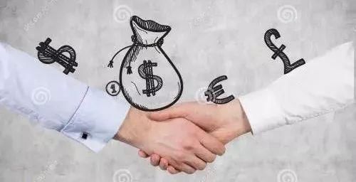 万科为什么要启动事业合伙人机制?是否只是一