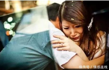 当初因为20万彩礼分手,如今见到前男友,母亲立