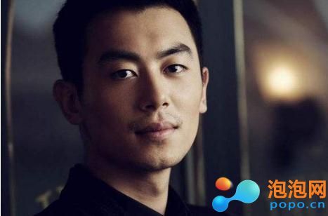 中国式合伙人上映时间古东青是谁演的 朱亚文