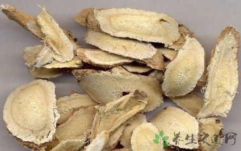 怎样降血糖最快最好