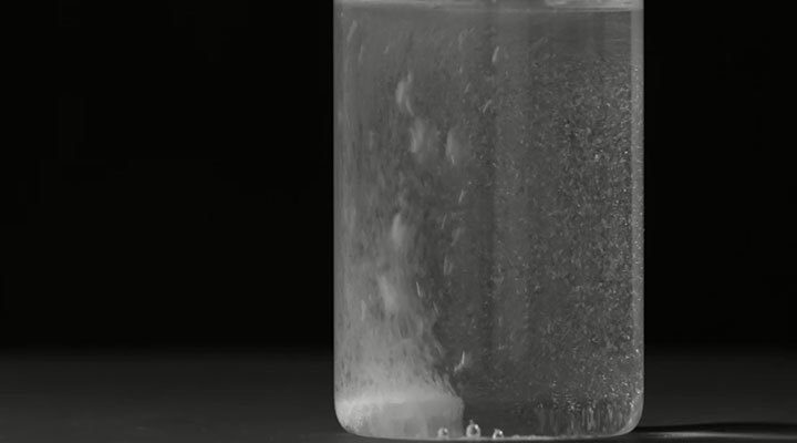 《拒绝毒品 珍爱一生》——公益宣传片好作品 《拒绝毒品 珍爱一生》——公益宣传片好作品