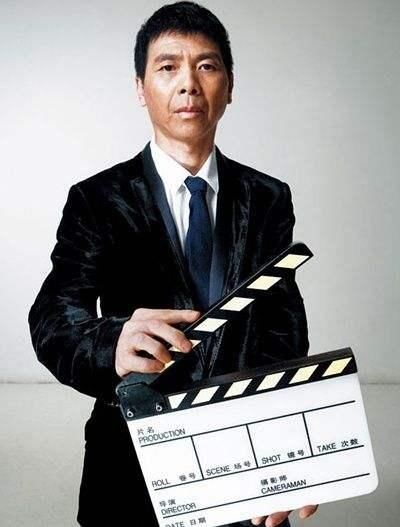 崔永元回应冯小刚10问:号称是导演,说话像没穿