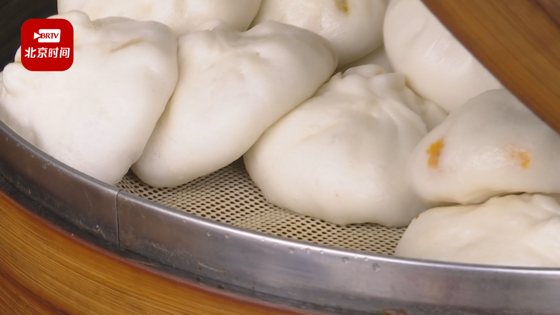 硅胶蒸笼垫蒸包子 安全吗？