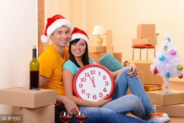 婚前贷款买房,怎么做婚后房子也是个人财产?