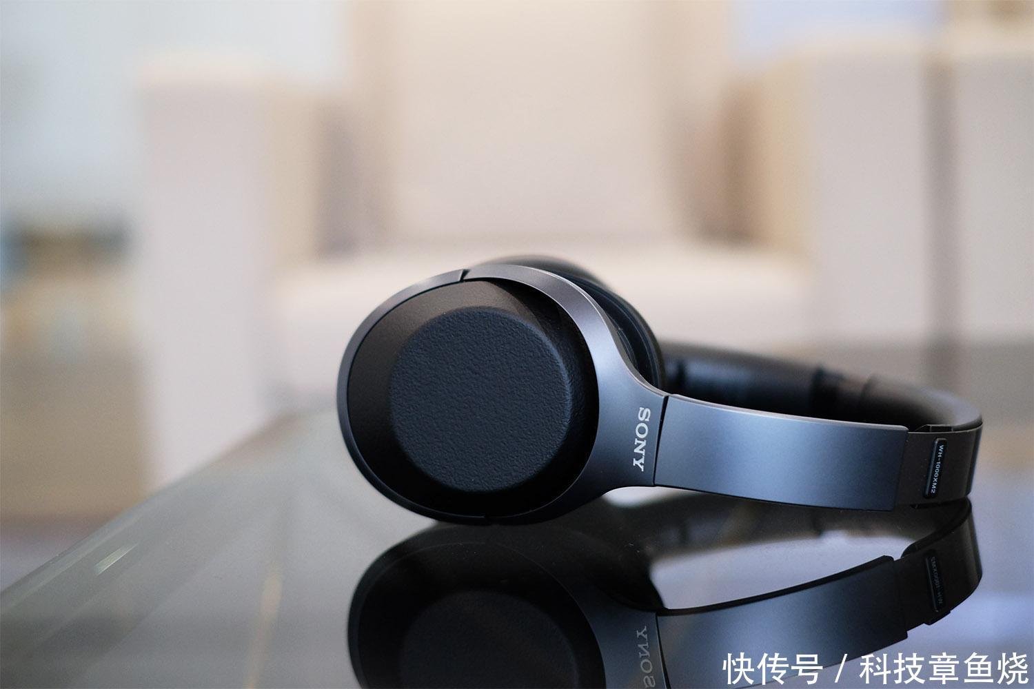 耳機sony還是bose_bose降噪耳機買國行還是美版的