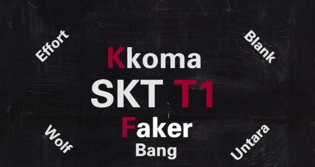 热度值高达5000多万,斗鱼直播还需要搞什么