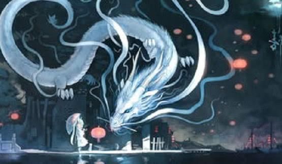 封神与洪荒小说的五大不同,女娲非鸿钧徒,它们