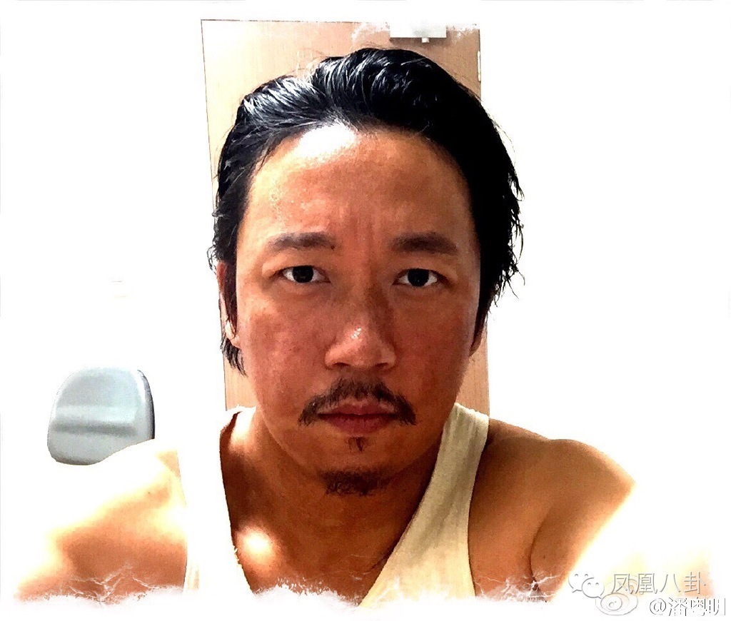 潘粤明想对董洁说的,都在这首歌里了!